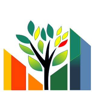 Logo du site LPO SAINT-LAURENT IV
